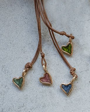 Rifugio Pendant  - La Casa by Importante