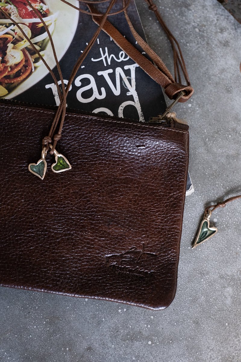 Rifugio Pendant  - La Casa by Importante