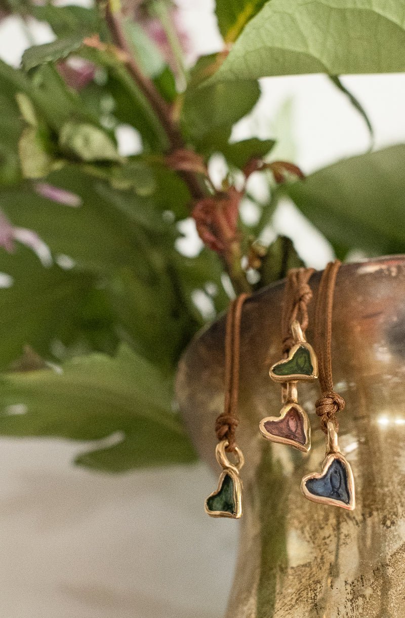 Rifugio Pendant  - La Casa by Importante