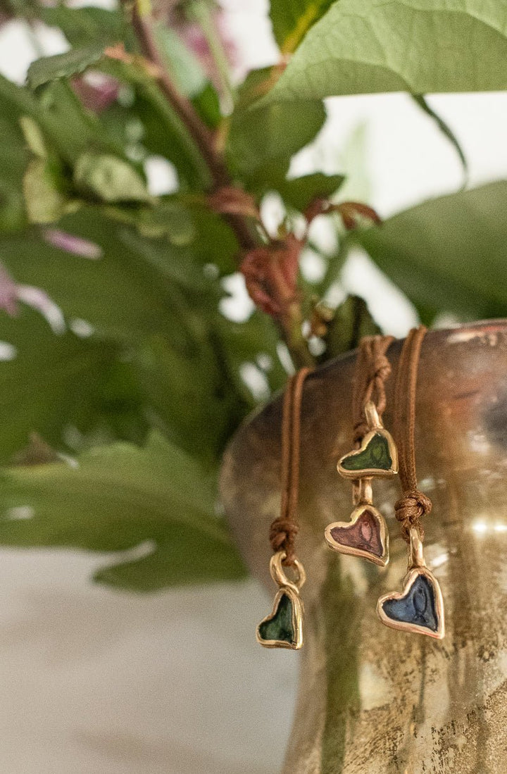 Rifugio Pendant  - La Casa by Importante