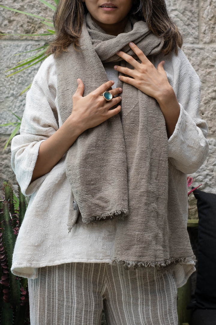 SCIALLE MARTINI - Martini - La Casa by Importante