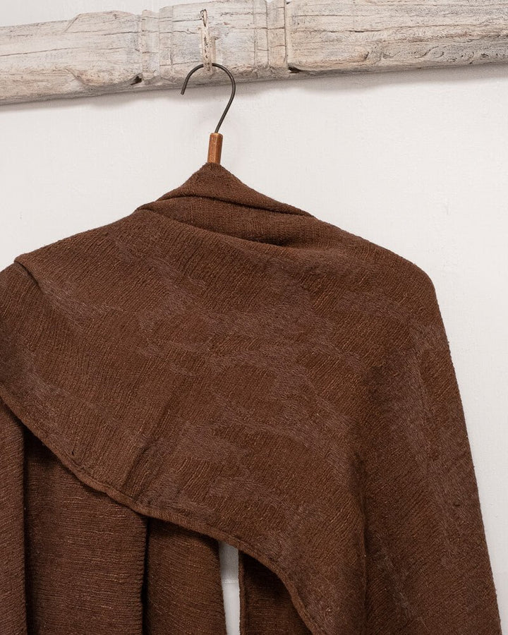 SCIALLE MARTINI - Martini - La Casa by Importante