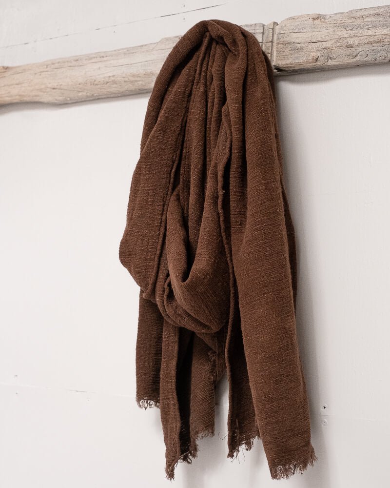 SCIALLE MARTINI - Martini - La Casa by Importante