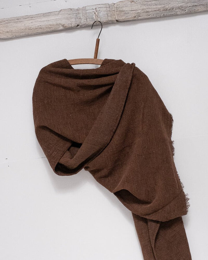 SCIALLE MARTINI - Martini - La Casa by Importante