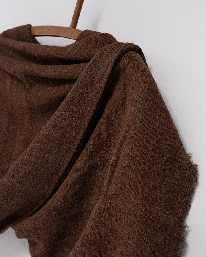 SCIALLE MARTINI - Martini - La Casa by Importante