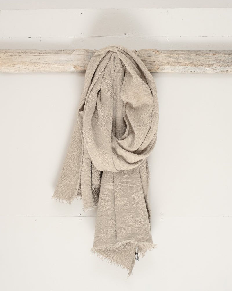 SCIALLE MARTINI - Martini - La Casa by Importante