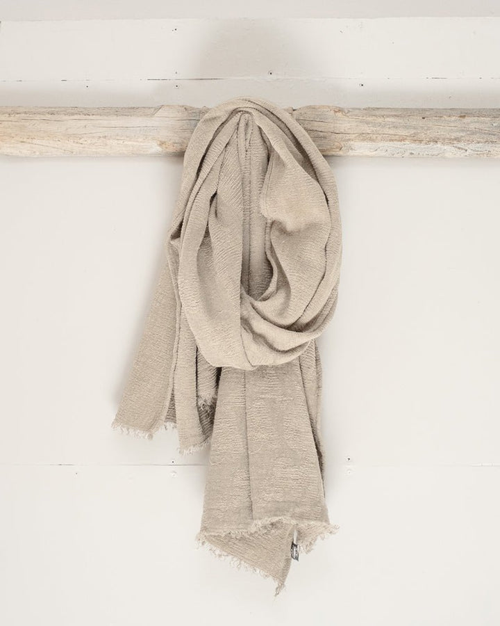 SCIALLE MARTINI - Martini - La Casa by Importante