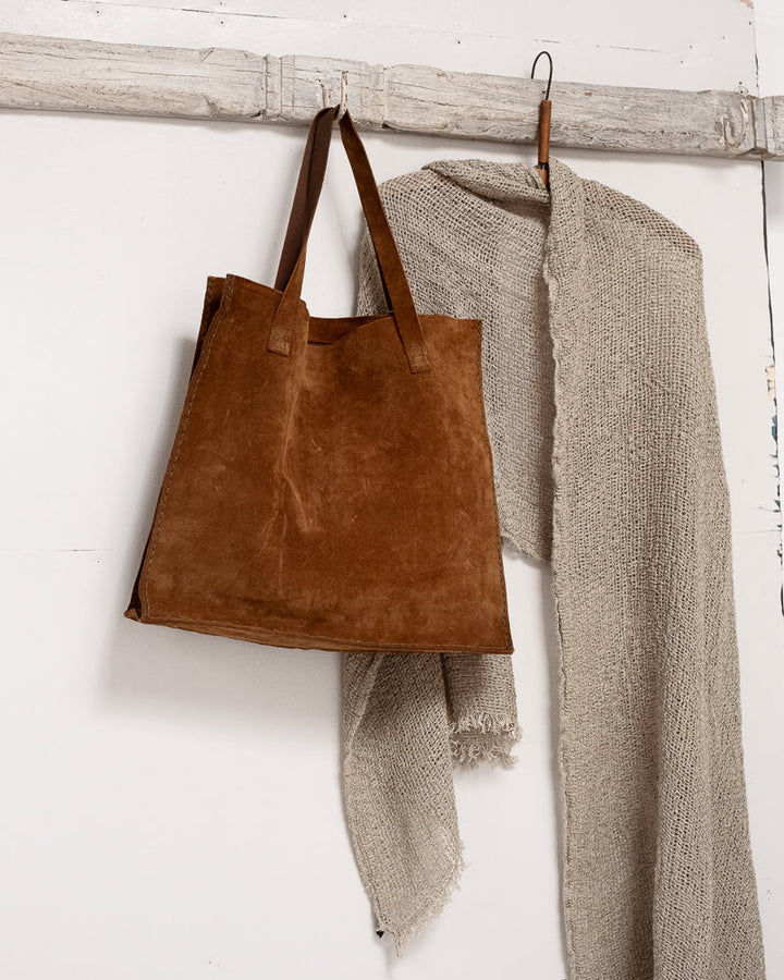 SCIALLE RURALE - Campagna - La Casa by Importante