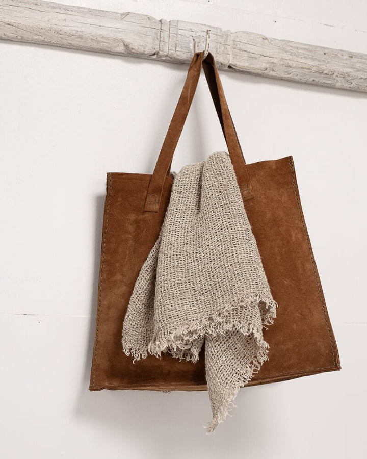 SCIALLE RURALE - Campagna - La Casa by Importante