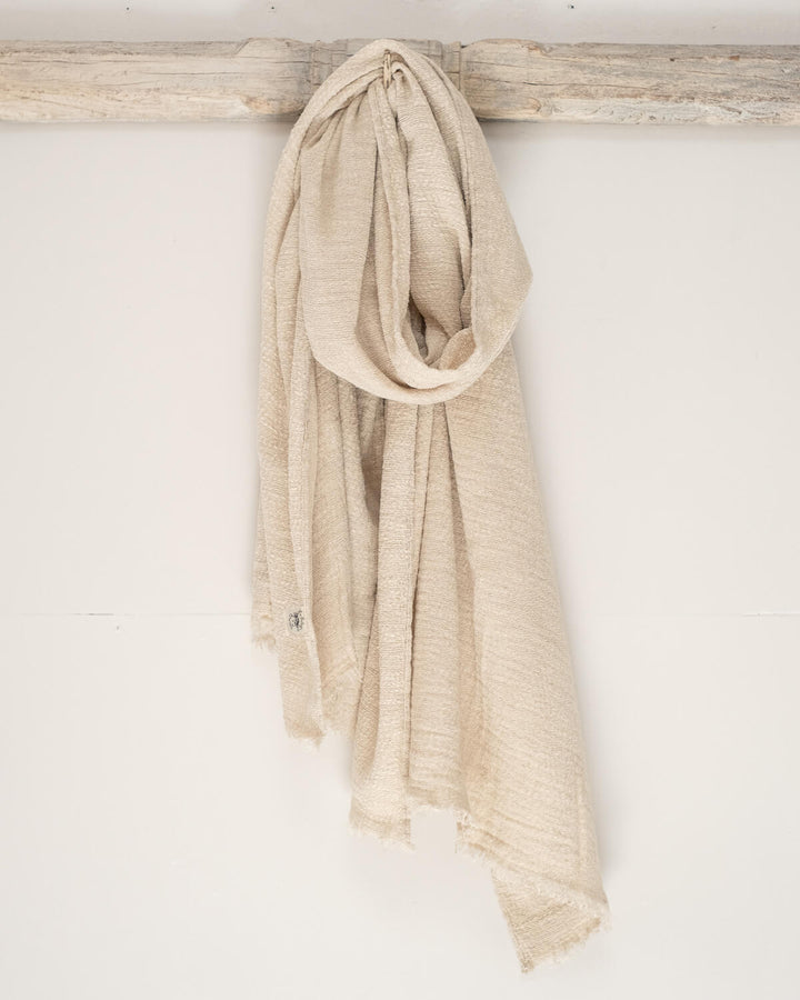 SCIALLE VENTO - Vento - La Casa by Importante