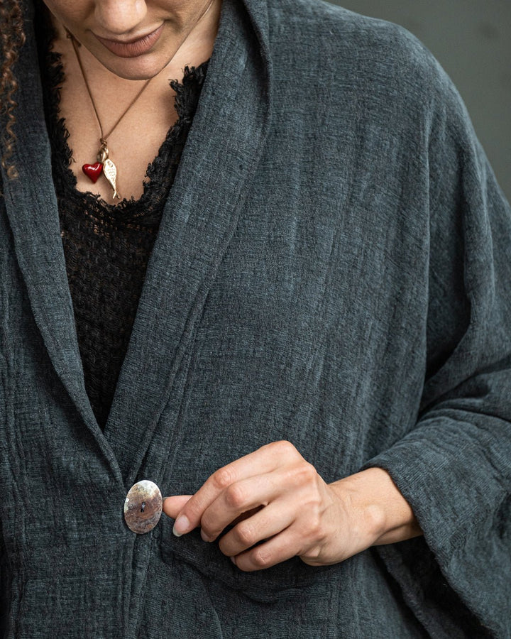 Scorfano Pendant - La Casa by Importante