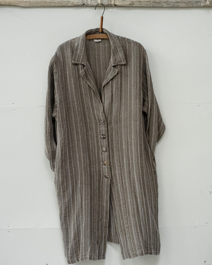 SPOLVERINO DAIQUIRI - Riga Mojito - La Casa by Importante