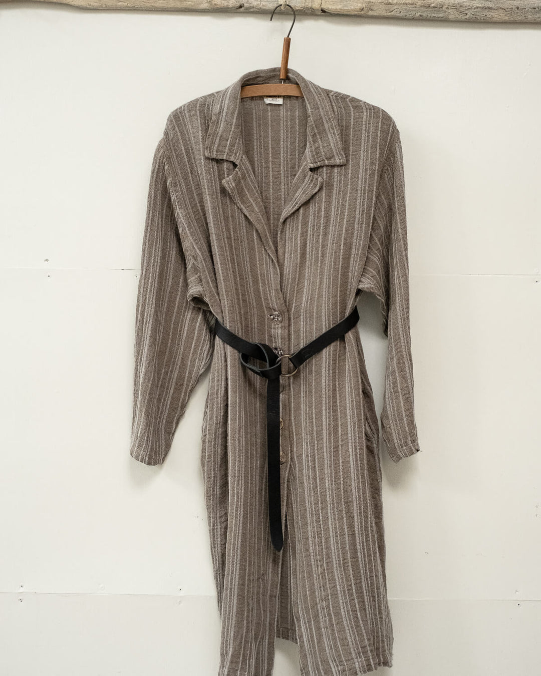 SPOLVERINO DAIQUIRI - Riga Mojito - La Casa by Importante