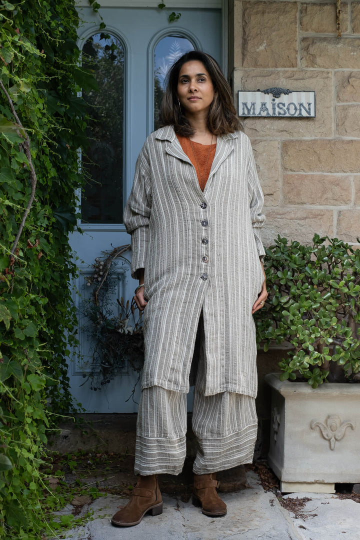 SPOLVERINO DAIQUIRI - Riga Mojito - La Casa by Importante