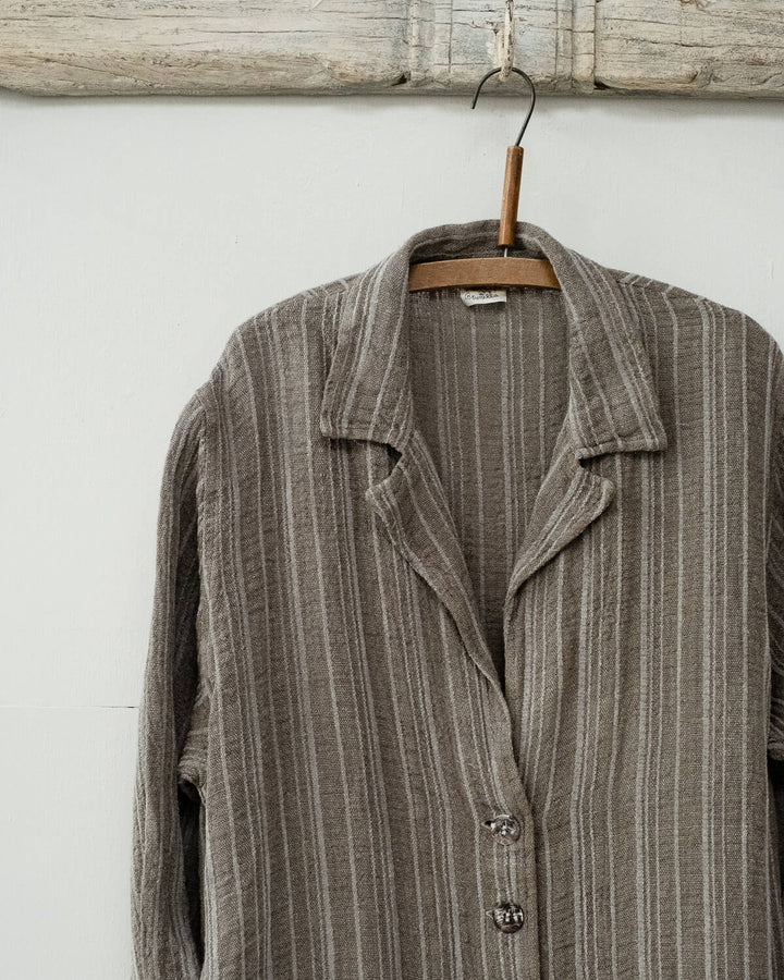 SPOLVERINO DAIQUIRI - Riga Mojito - La Casa by Importante