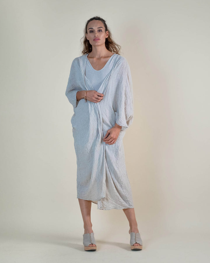 SPOLVERINO HOLIDAY - Garzata - La Casa by Importante