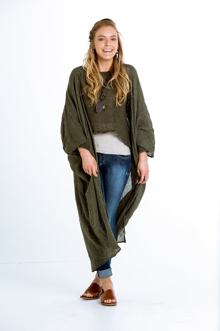 SPOLVERINO HOLIDAY - Garzata - La Casa by Importante