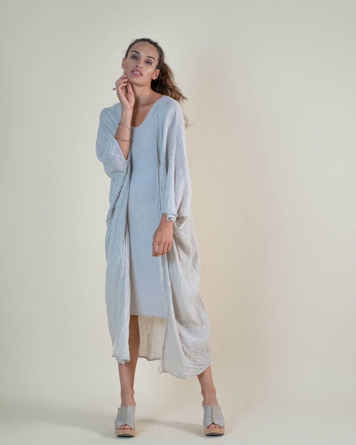 SPOLVERINO HOLIDAY - Garzata - La Casa by Importante