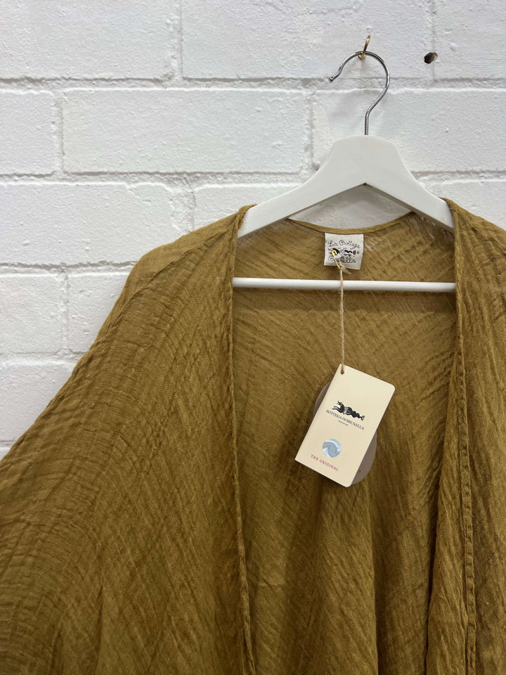 SPOLVERINO HOLIDAY - Garzata - La Casa by Importante