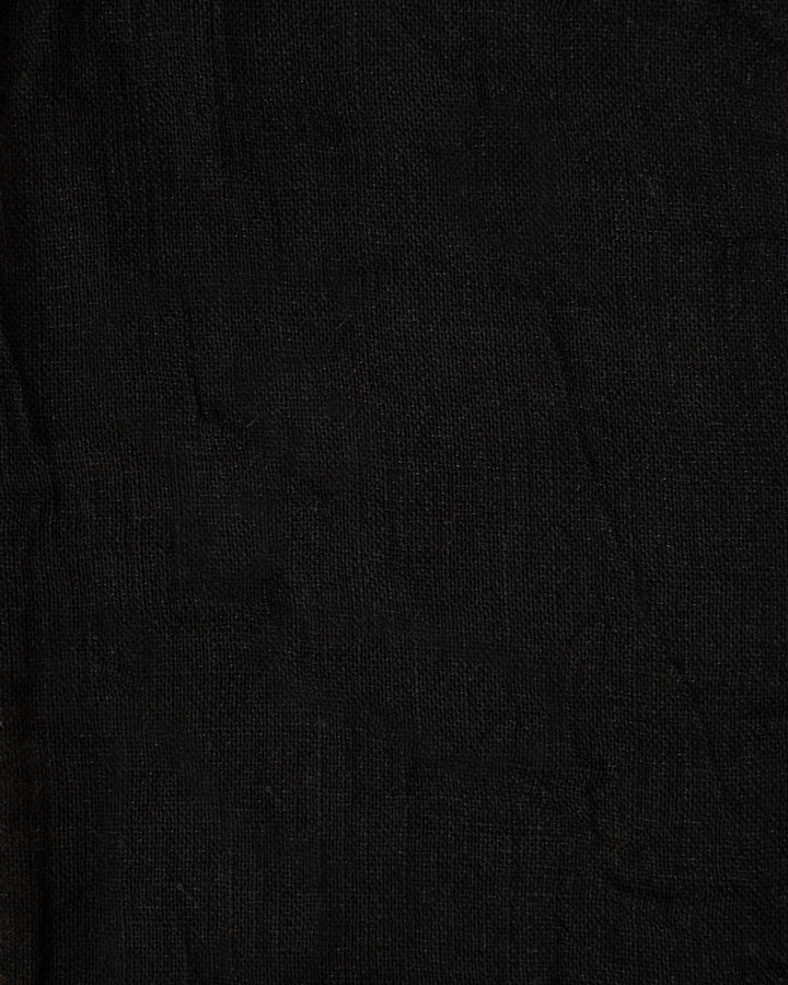 SPOLVERINO HOLIDAY - Garzata - La Casa by Importante