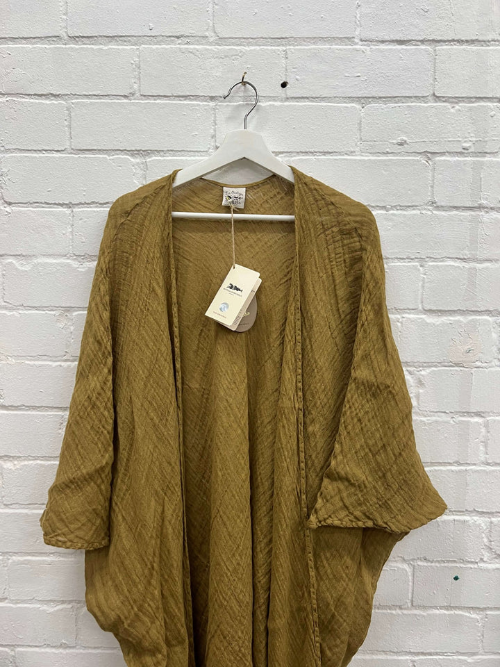 SPOLVERINO HOLIDAY - Garzata - La Casa by Importante