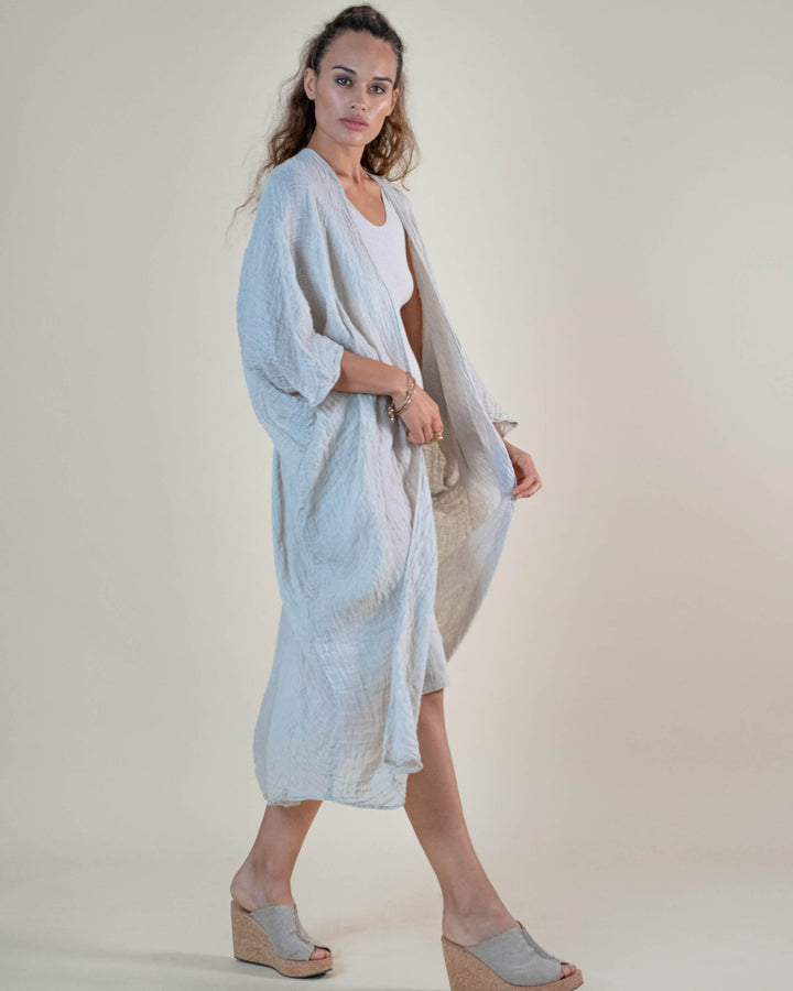 SPOLVERINO HOLIDAY - Garzata - La Casa by Importante