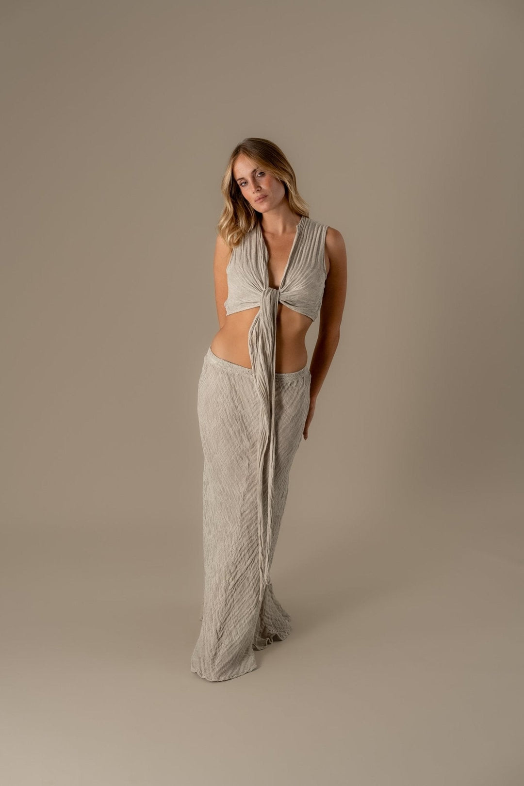 TOP ARABESK - Cairo - La Casa by Importante