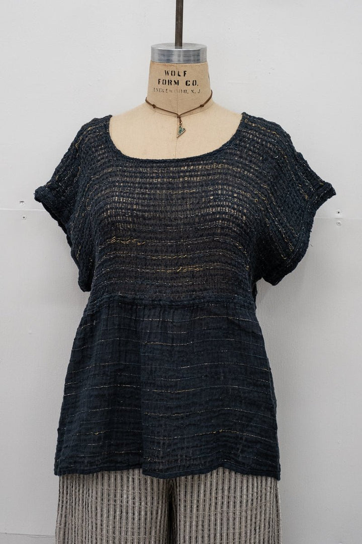 TOP BOTTICELLI - Egitto - La Casa by Importante