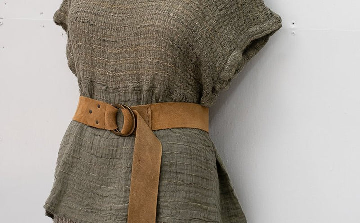 TOP BOTTICELLI - Egitto - La Casa by Importante