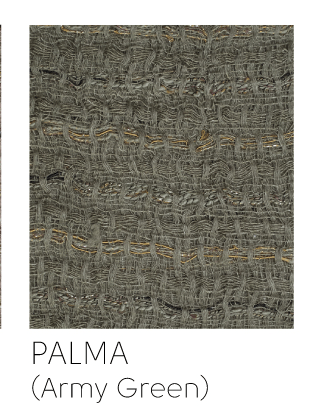 TOP BOTTICELLI - Egitto - La Casa by Importante