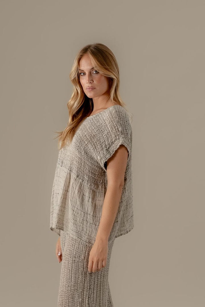 TOP BOTTICELLI - Egitto - La Casa by Importante