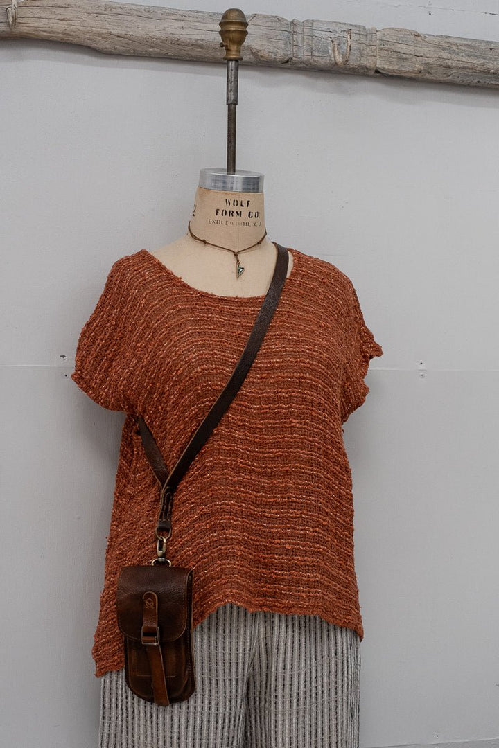 TOP ICARO PIU' - Camp. Luxor - La Casa by Importante