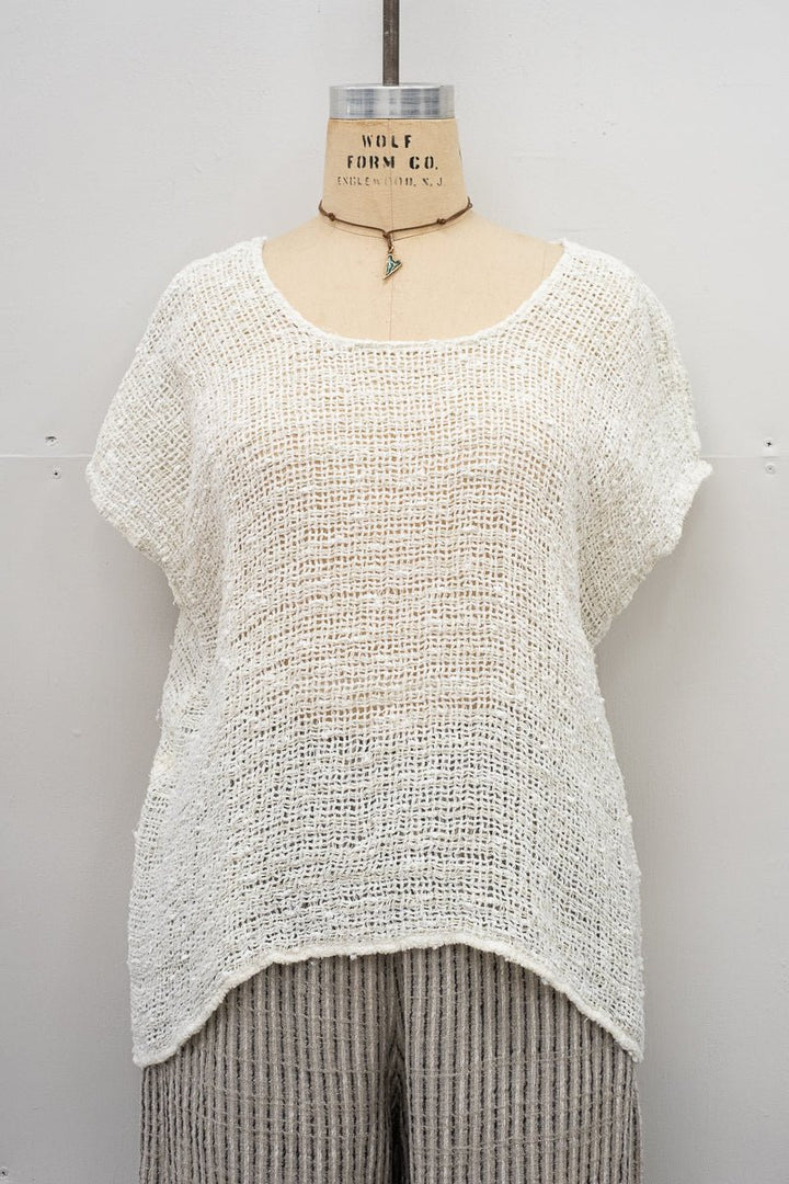 TOP ICARO PIU' - Camp. Luxor - La Casa by Importante