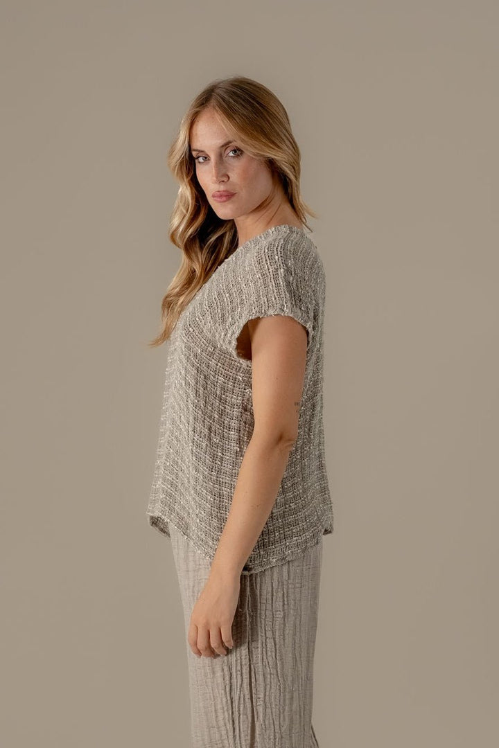 TOP ICARO PIU' - Camp. Luxor - La Casa by Importante