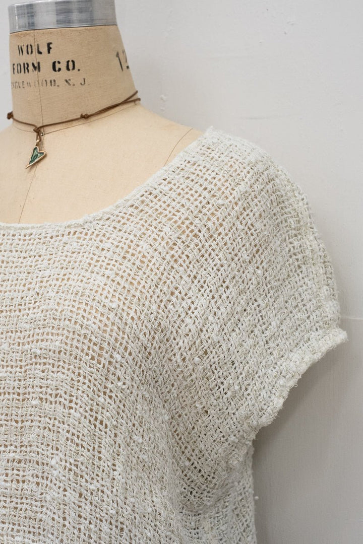 TOP ICARO PIU' - Camp. Luxor - La Casa by Importante