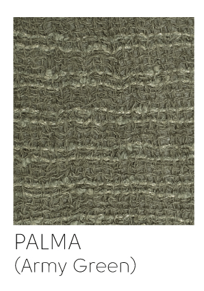 TOP ICARO PIU' - Camp. Luxor - La Casa by Importante