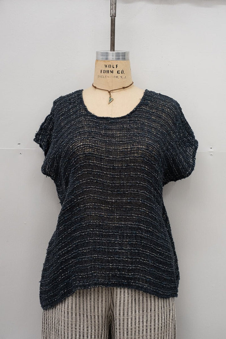 TOP ICARO PIU' - Camp. Luxor - La Casa by Importante