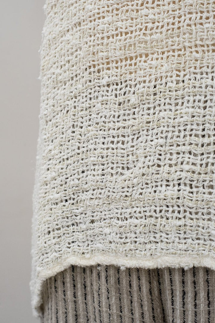 TOP ICARO PIU' - Camp. Luxor - La Casa by Importante