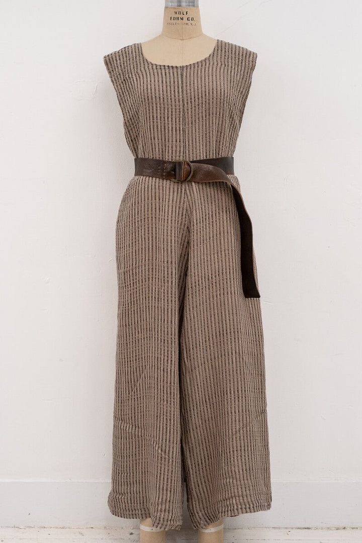 TUTA NKHAMON - Nilo - La Casa by Importante