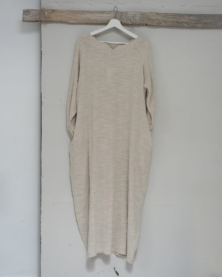 VESTITO ANTILOPE - Vento - La Casa by Importante