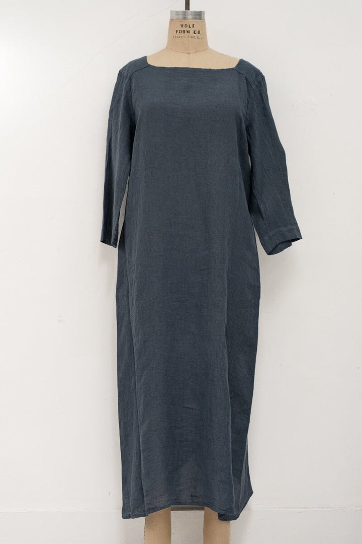 VESTITO GIZA - Battista - La Casa by Importante