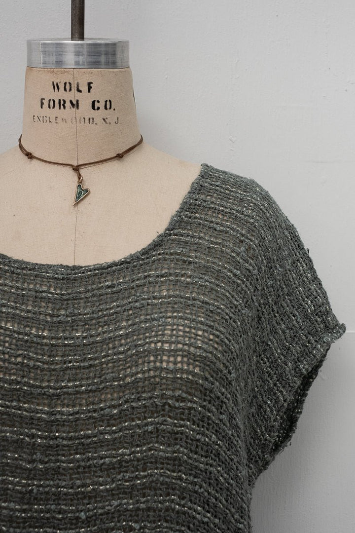 VESTITO ICARO - Camp. Luxor - La Casa by Importante