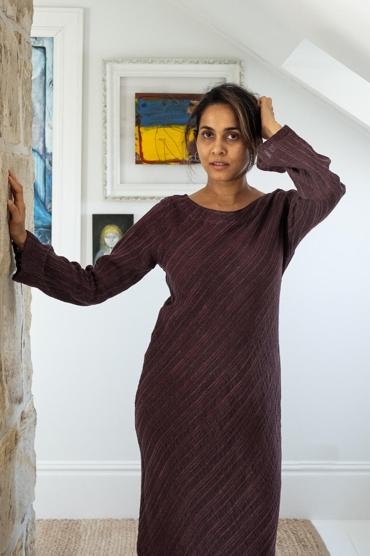 VESTITO MEDUSA - Riga Mojito - La Casa by Importante