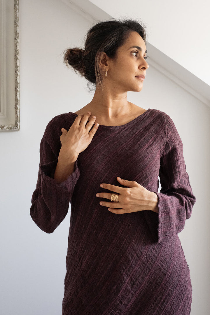 VESTITO MEDUSA - Riga Mojito - La Casa by Importante