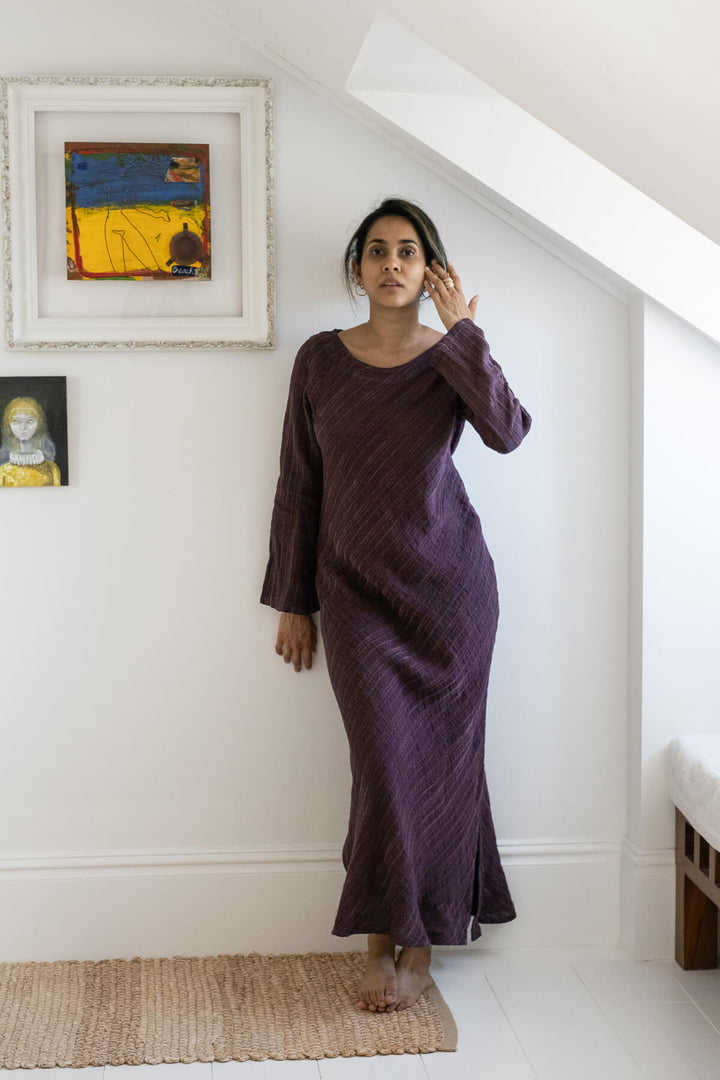 VESTITO MEDUSA - Riga Mojito - La Casa by Importante