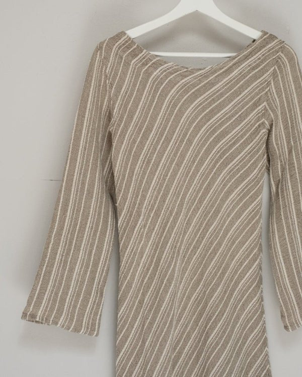 VESTITO MEDUSA - Riga Mojito - La Casa by Importante