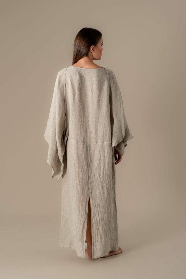 VESTITO MOSE' - Battista - La Casa by Importante