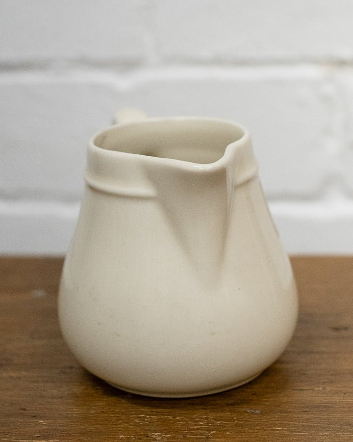 Vintage French Jug - La Casa by Importante
