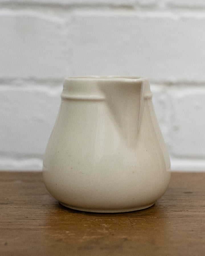 Vintage French Jug - La Casa by Importante