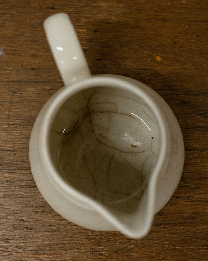 Vintage French Jug - La Casa by Importante